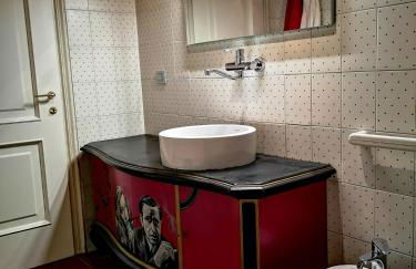 CASA DEL CANTA - Foto 25