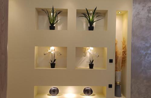 Dimitra 's house - Photo 22