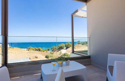 Lagoon Seaside Villa, Sumptuous Retreat,By ThinkVilla - Photo 46