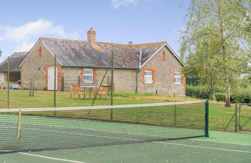 2 Bed in Motcombe oc-t32644 - Foto 21