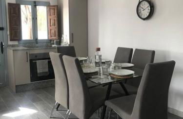 Casa Alegria Spain Entire Home Private Pool - Foto 9