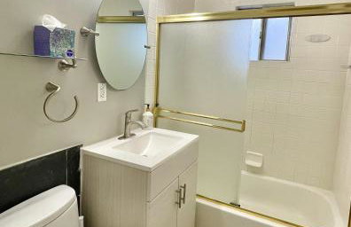 Homestead Haven - Foto 11