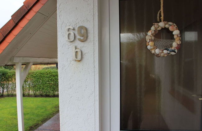 Gowatt North Sea - Foto 13