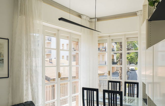 Concordia 34 - Foto 43