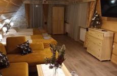 U Marii & Mariana - Foto 48