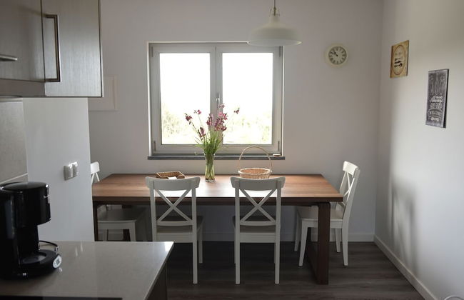 Casas do Pinheiro - Foto 12