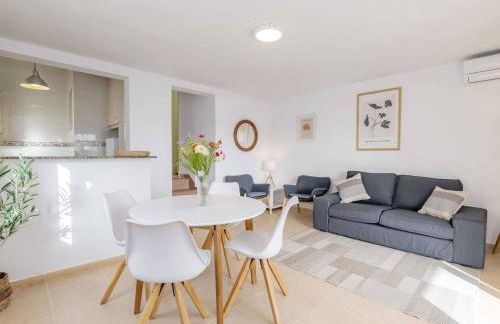 Villa Gavines down - Foto 12