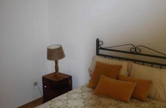 Quinta do Casal da Bica - Foto 20