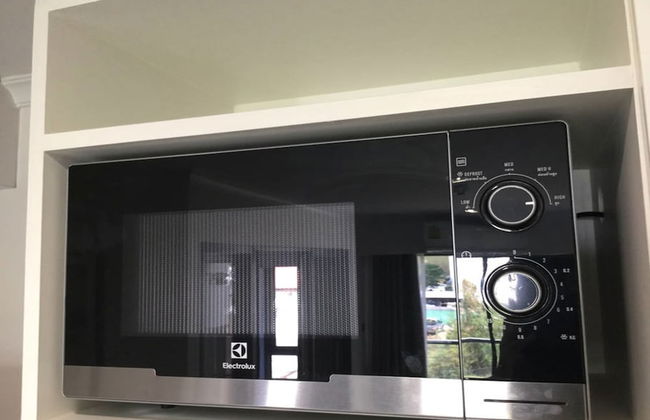 New York Condo by Renvio - Foto 18