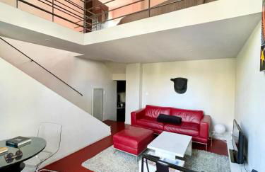 Loft 52 - Foto 2