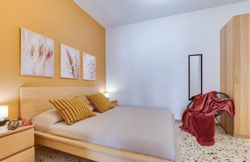 Ma Vàsami - Photo 26