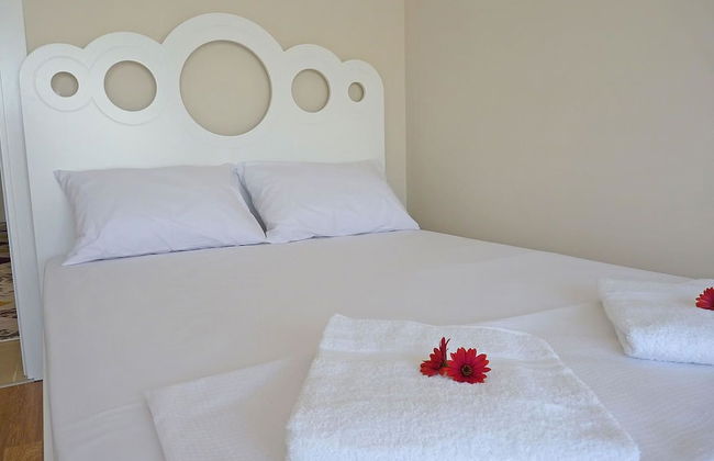 White Star Antalya - Foto 24