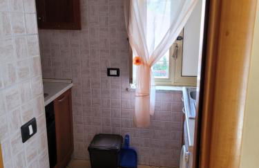 Casa Murales - Foto 8