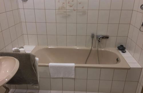 Ferienwohnung Bachem - Foto 7