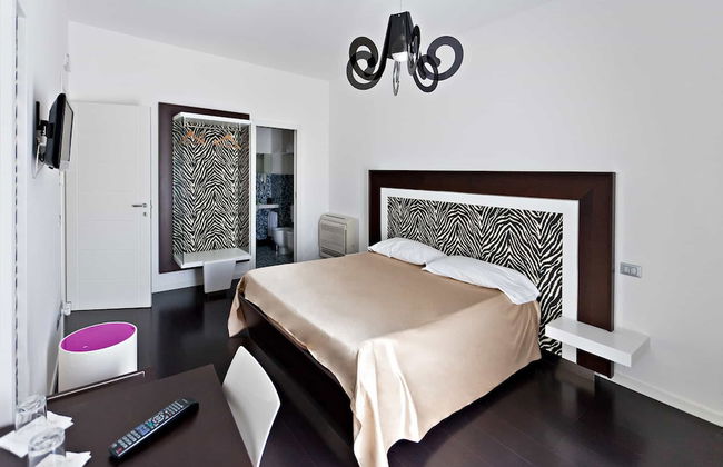 Mille e una notte - Foto 10