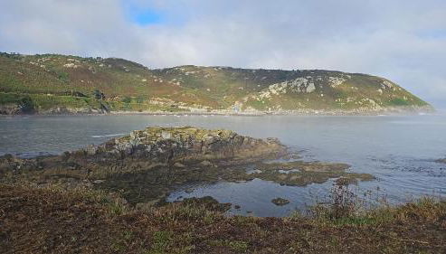 Area Pequena ATICO - Foto 3