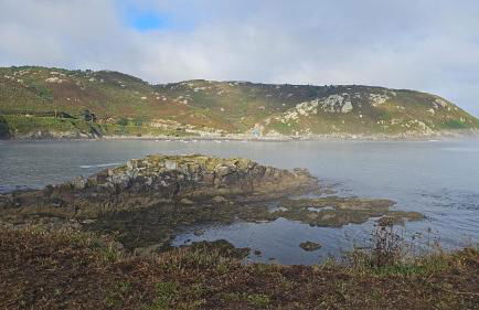 Area Pequena ATICO - Foto 3