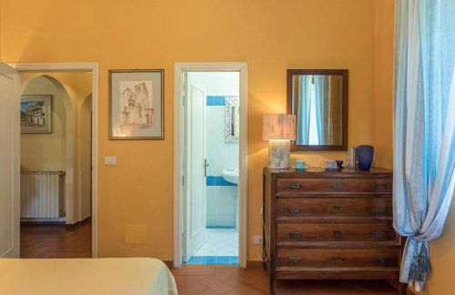 Il Giardino Inglese - Foto 8