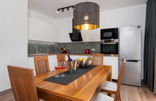 Villa Vires - Foto 20