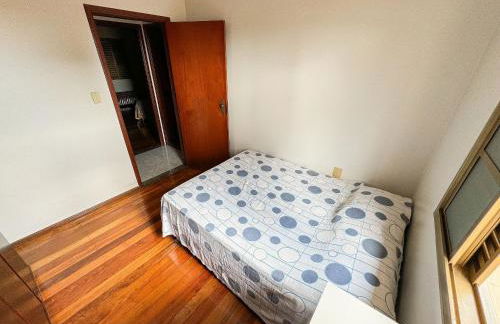 Casa Completa com Churrasqueira em Patos de Minas - Photo 10