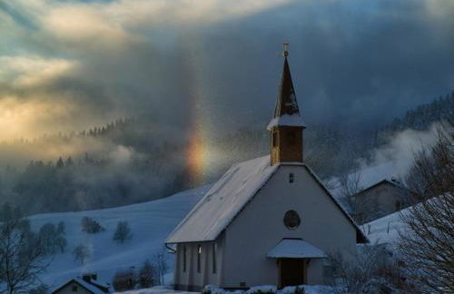 Flucht in Malsburg-Marzell - Foto 31