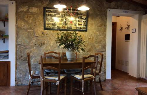 Casale Eredità - Foto 31