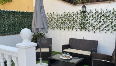 casa espiga - Foto 1