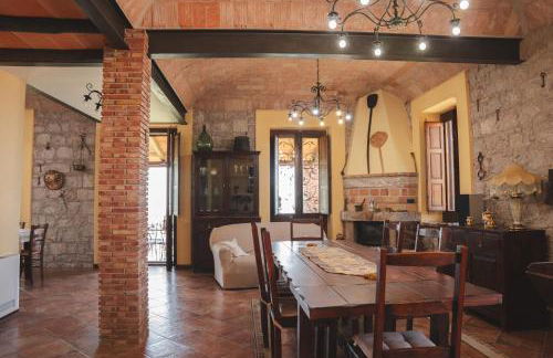 Villa Caterina - Foto 10