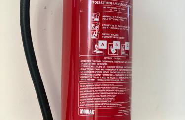 Lithéa, stone residence - Photo 33