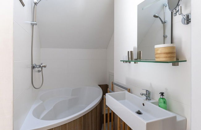 Apartment Feld am See Near Ski Slopes - Foto 37