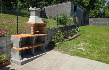 Casa America - Foto 40