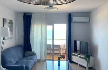 Penismar Magic - Photo 62