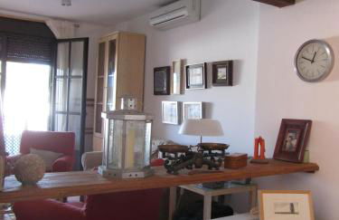 CONIL CENTRO PLAYA - Foto 4