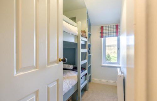 3 Bed in Waberthwaite oc-n34154 - Foto 19