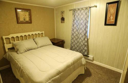 3-Bedroom apt. ideal location near new river gorge - Foto 5