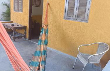Madame Casa Amarela Maua Mage - Foto 20