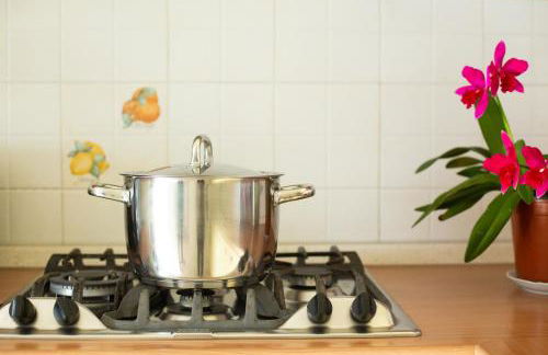 Appartamento A Due Passi - Foto 36