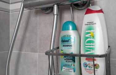 Design apartment n. 41 - Foto 57