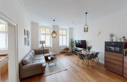 MyHappyplace in the middle of Berlin - Photo 26