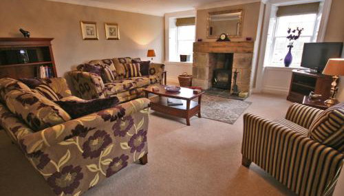 Rock Farm House Alnwick - Foto 5