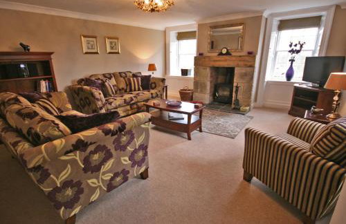 Rock Farm House Alnwick - Foto 5