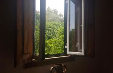 Casa da Vila - Foto 43