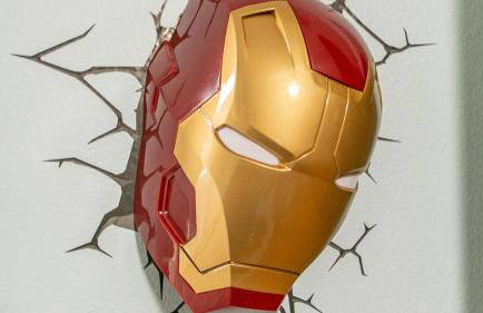 Large 6BR Themed Family Villa Near Disney world - Foto 46