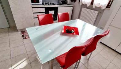 GUEST HOLIDAY BARI - Foto 5