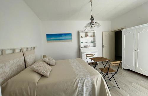 CASE DEL MAR nel centro storico - Foto 20