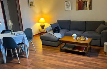 Le Nid de la Brèche - Chaleureux et accueillant quartier historique Chartres - Foto 3