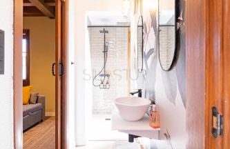 Casina de Santa Ana II By Silastur - Foto 33