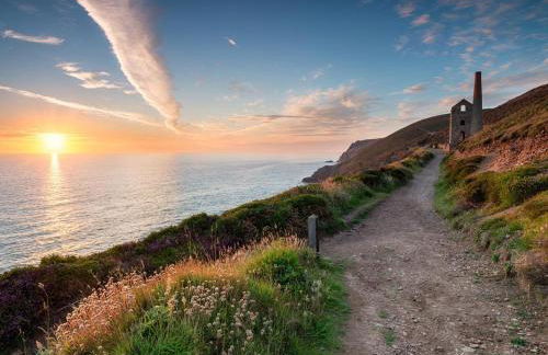 2 Bed in St. Agnes oc-50085 - Foto 19