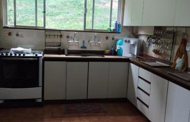 Sitio do Imbuí em Teresópolis - Foto 13