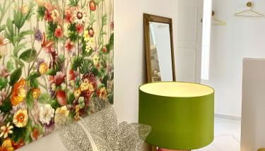 inncadizcasa Señorial de Rivadavia - Foto 5